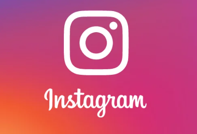 Instagramをスタートしてます！