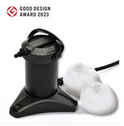 純水器　ピュアニッシュ